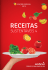 receitas