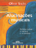 Alucinações musicais – Relatos sobre a música e o cérebro