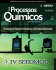 Revista Processos Químicos