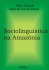 Sociolinguística na Amazônia - EDUFRO