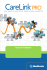 Guia de instalação - Medtronic Diabetes