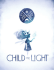 Manuel Child Of Light PC Template br