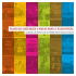 Plano de diretrizes e metas para o audiovisual