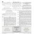 Resolução n°54 e 55-Lista das NCM`s passíveis