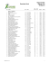 Resultados - Cross Parques