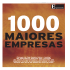 Especial 1000 Maiores Empresas 2 Dezembro 2015