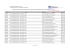 Lista de espera UFPA - Logomarca Vou pra faculdade