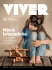 Revista Viver #7 - Hospital Sírio