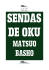 Sendas de Oku Matsuo Basho http://www.librodot.com