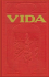 1929 - Vida