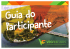 Baixe o arquivo PDF do Guia do Participante