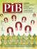 PIB-ed21 - Revista PIB