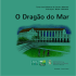 09_o drago do mar