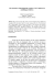 The dynamics of interlinguistic transfer of VOT patterns in