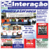 Jornal Interação - Associação Comercial de Embu das Artes