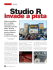 Studio R_186.p65