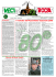 veci e bocia 1-2008 - Sezione di Milano