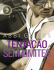 Tentacao Sem Limites – Abbi Glines