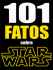 101 FATOS sobre Star Wars