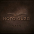 Catálogo - Moto Guzzi