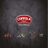 Untitled - Coppola Foods