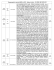 Programação do mês de DEZEMBRO de 2012 e