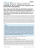 2012 Johnson et al PLoS ONE 1kp methods