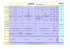 (Descri\347\343o dos produtos em excel \(version 1\).xls)