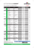 WETTPROGRAMM KOMPAKT