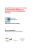 Importbestimmungen und -kosten für Photovoltaik