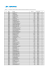 TABELA LISTA 2011_2012.xlsx - Berthouvan