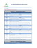 ROL DE PROCEDIMENTOS PLANO SC SAÚDE CAPÍTULO 1