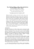 Reversible Data Hiding and Reversible Authentication