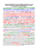 Analise Comparativa de 239 Referencias da