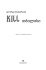 KILL თბილისი