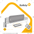 0529127_Notice PORTABLE BED RAIL SAF 2014.indd