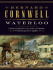 Waterloo – Bernard Cornwell