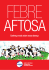 Cartilha Sobre a Febre Aftosa