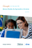 Educação - Fundação Telefônica