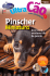 Pinscher