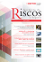 descarregar em pdf - Gerencia de Riesgos y Seguros