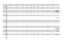 Periodicos QUALIS 2014 B1 - Escola de Arquitetura da UFMG