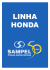 HONDA_Layout 1