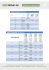 Clique aqui para visualizar o arquivo - Rotary-AX