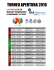 torneo apertura 2016