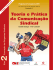 Fascículo 02 - Teoria e Prática da Comunicação Sindical