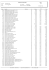 CNPJ: REGISTRO DE INVENTÁRIO Estoque Existente em : 31/12