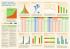 Mozambique Population Data Sheet 2013