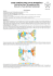 Nível beta - Tapetes - Olimpíada Paulista de Matemática