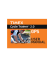 user manual - Timex.com assets